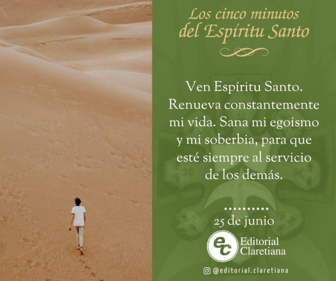 Imagen de la publicación