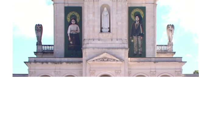 Image de la publication