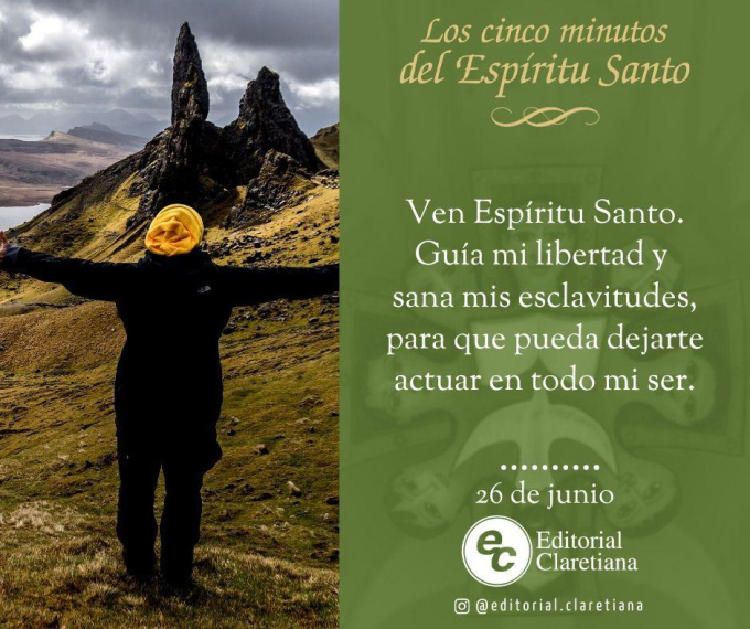 Imagen de la publicación