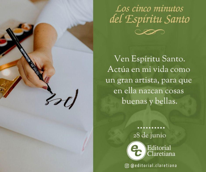 Imagen de la publicación