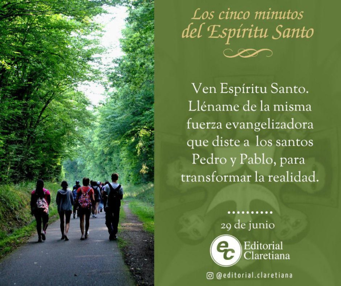 Imagen de la publicación