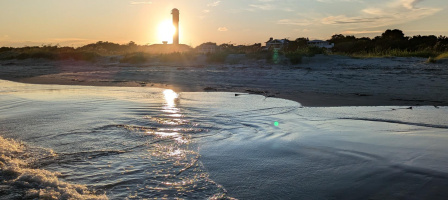 Single Catholic Adventurers