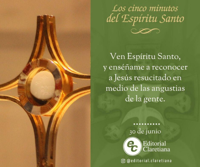 Imagen de la publicación
