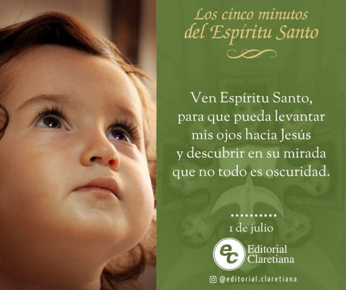 Imagen de la publicación