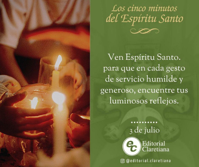 Imagen de la publicación