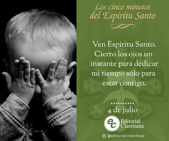 Imagen de la publicación