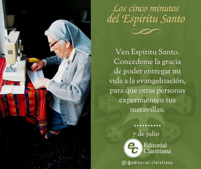 Imagen de la publicación