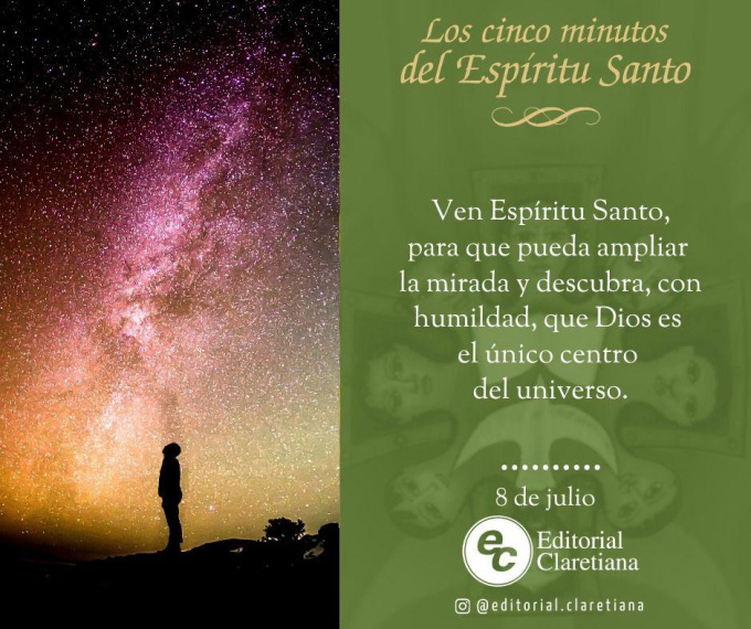 Imagen de la publicación