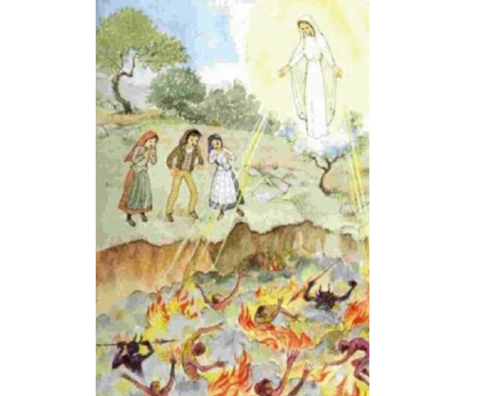 Image de la publication