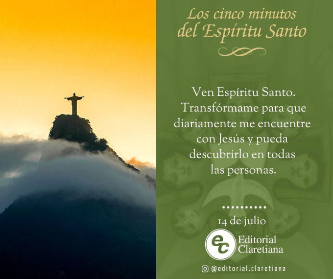 Imagen de la publicación