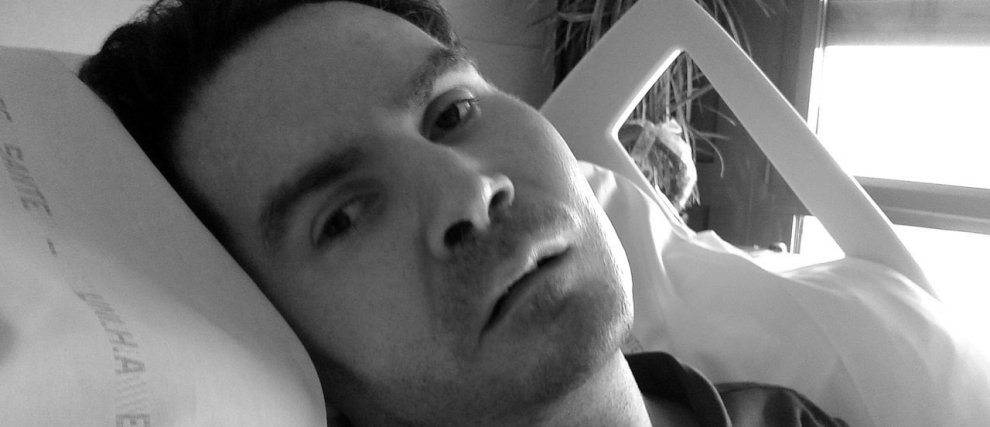 Prions pour Vincent Lambert et pour la vie