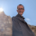Image de profil de Fr. Baptiste de l'Assomption o.c.d.