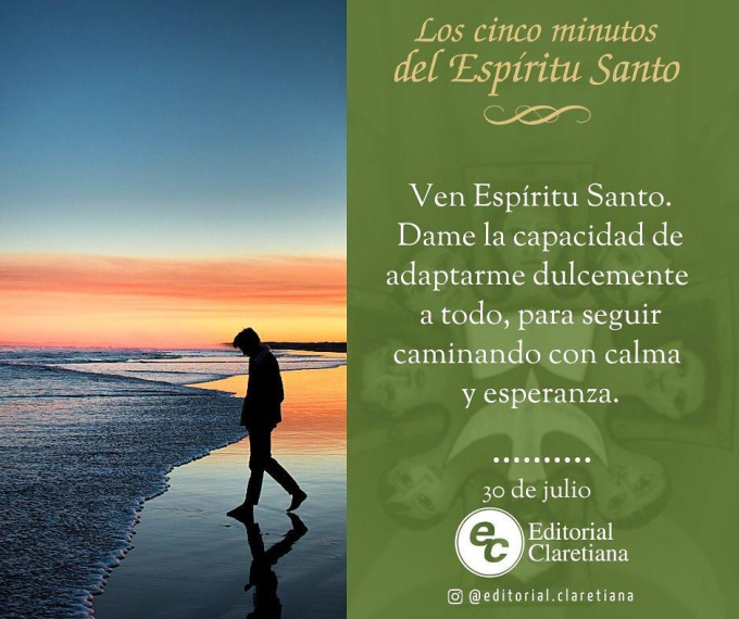 Imagen de la publicación