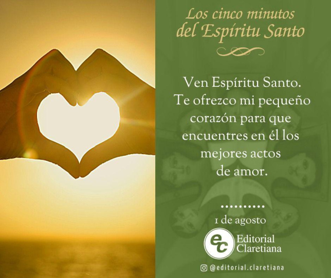 Imagen de la publicación