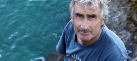 Prions pour l'âme d'Hervé Gourdel et pour ses bourreaux