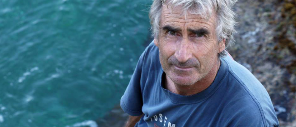 Prions pour l'âme d'Hervé Gourdel et pour ses bourreaux