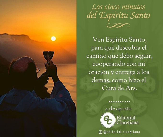 Imagen de la publicación