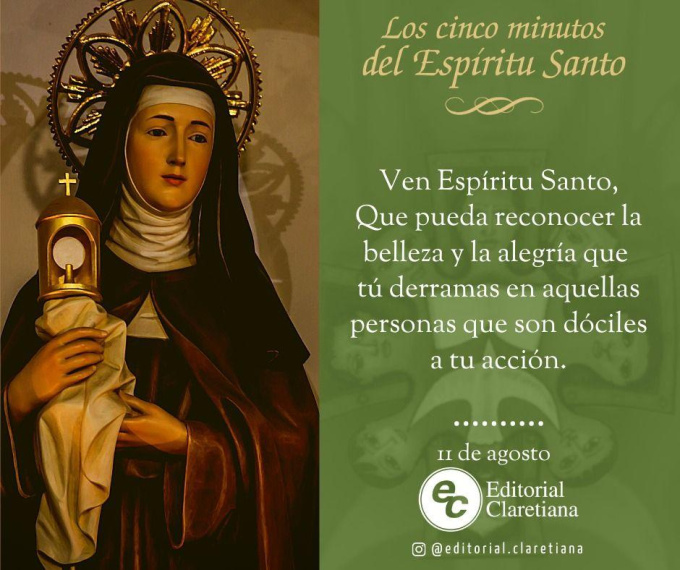 Imagen de la publicación