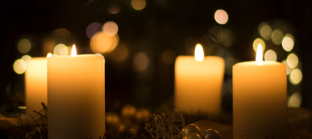 Image de la communauté