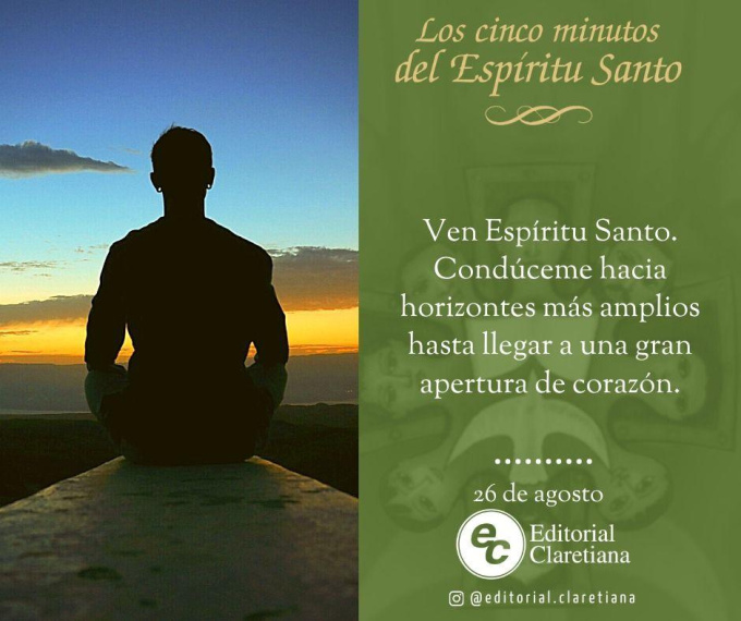 Imagen de la publicación