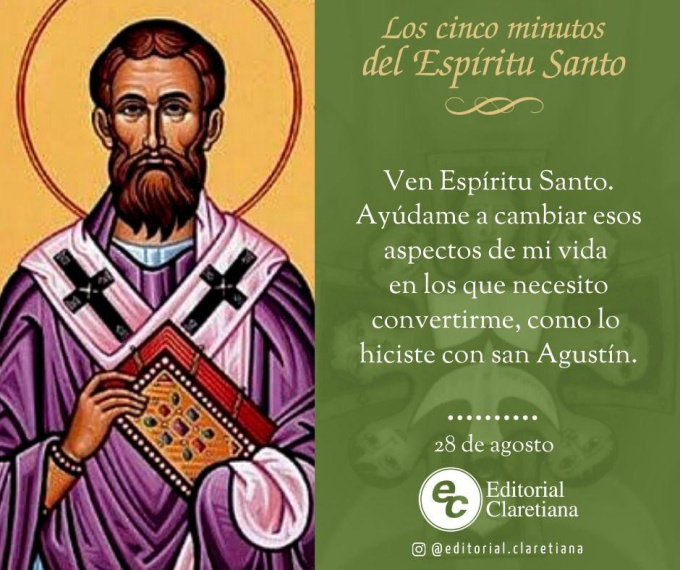 Imagen de la publicación