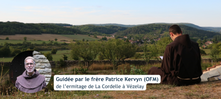 Image de la communauté