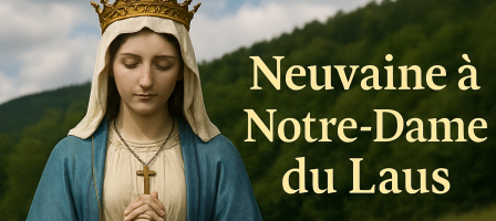 Image de la communauté