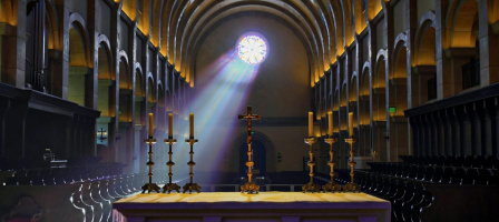 Image of the community