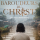 Image de profil de Baroudeurs du Christ