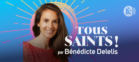 Image de la communauté