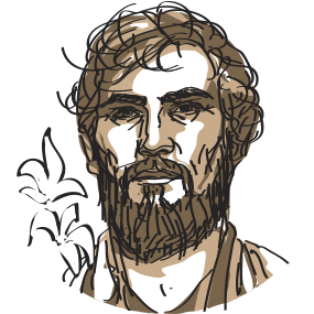 Saint Joseph