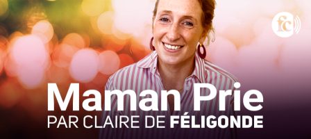 Image de la communauté