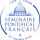Image de profil de Séminaire Pontifical Français de Rome