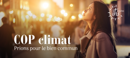 Image de la communauté