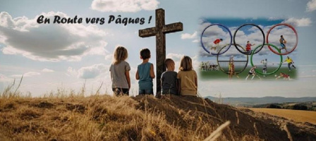 Image de la communauté