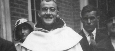 Image de la communauté