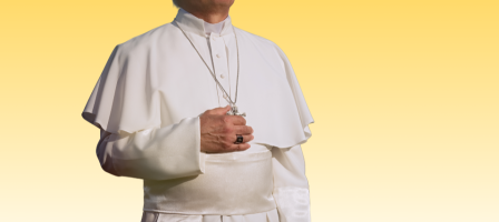 Image de la communauté