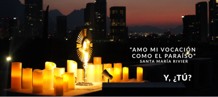 ¿Para quién soy yo?