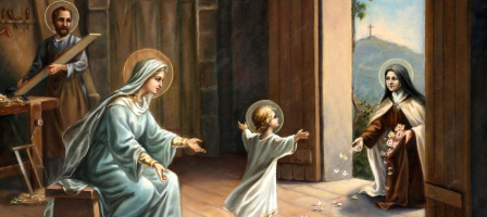 Image de la communauté