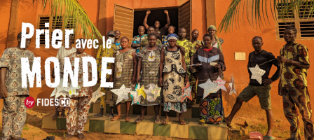 Image de la communauté