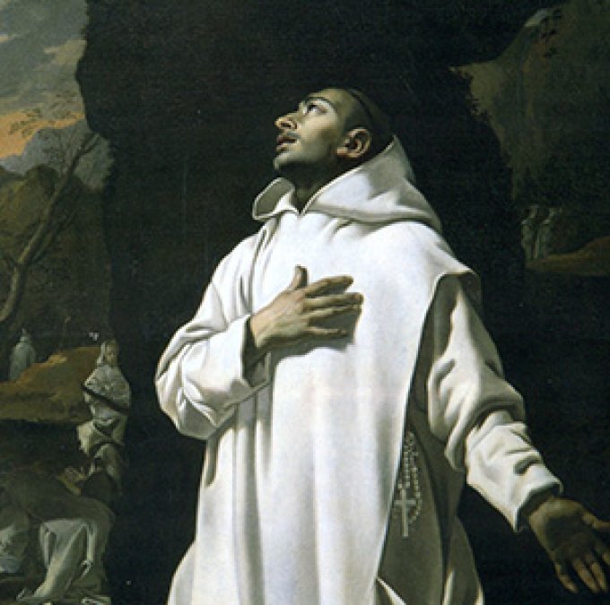 Image de la publication