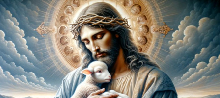 Image of the community