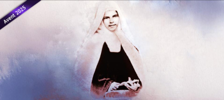 Image de la communauté