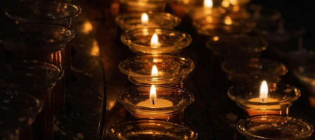 Image de la communauté