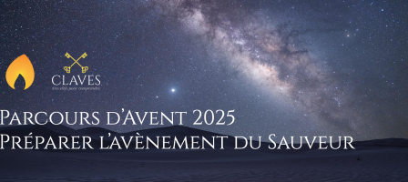 Image de la communauté