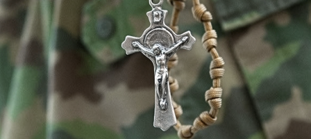 Image de la communauté