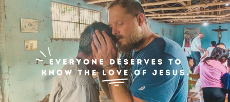 Image of the community