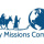 Profile picture of Family Missions Company