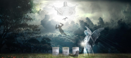 Image of the community