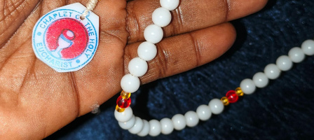 Image de la communauté